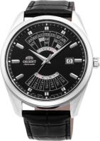 Наручные часы Orient RA-BA0006B