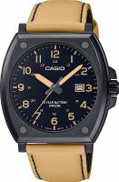 Наручные часы Casio MTP-E715L-5A