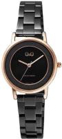 Наручные часы Q&Q QB99J408Y