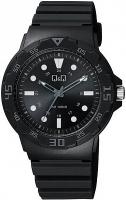 Наручные часы Q&Q VR18J011Y