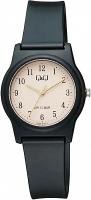 Наручные часы Q&Q G23AJ012Y