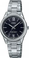 Наручные часы Casio LTP-V005D-1B2