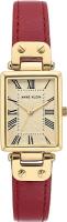 Наручные часы Anne Klein 3752CRRD