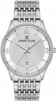 Наручные часы Daniel Klein 12875-1