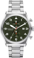 Наручные часы Michael Kors MK9196