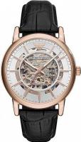 Наручные часы Emporio Armani AR60007