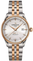 Наручные часы Certina C029.807.22.031.00