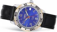Наручные часы Восток 29153А