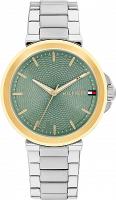 Наручные часы Tommy Hilfiger 1782778