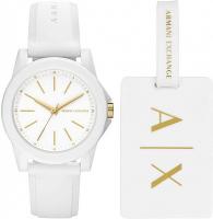 Наручные часы Armani Exchange AX7126