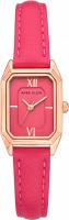 Наручные часы Anne Klein 3968RGPK