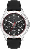 Наручные часы Daniel Klein 13893-1