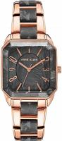 Наручные часы Anne Klein 3972RGGY