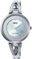 Наручные часы Q&Q F03AJ005Y