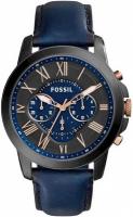 Наручные часы Fossil FS5061