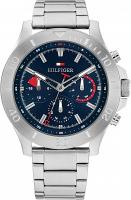 Наручные часы Tommy Hilfiger 1792113