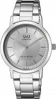 Наручные часы Q&Q QA38J201Y