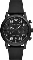 Наручные часы Emporio Armani AR11133