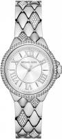Наручные часы Michael Kors MK4804