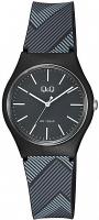 Наручные часы Q&Q VS52J001Y