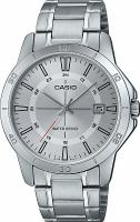 Наручные часы Casio MTP-V004D-7C