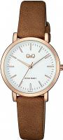 Наручные часы Q&Q QZ87J121Y