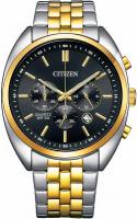 Наручные часы Citizen AN8214-55E
