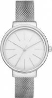 Наручные часы Skagen SKW2478