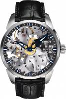 Наручные часы Tissot T070.405.16.411.00