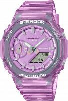 Наручные часы Casio GMA-S2100SK-4A