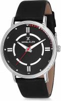 Наручные часы Daniel Klein 12157-2