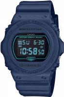 Наручные часы Casio DW-5700BBM-2E
