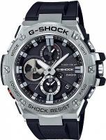 Наручные часы Casio GST-B100-1A