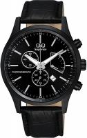 Наручные часы Q&Q C24AJ012Y