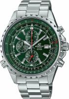 Наручные часы Casio EF-527D-3A