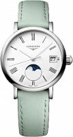 Наручные часы Longines L4.330.4.11.0