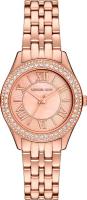 Наручные часы Michael Kors MK4845