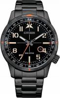 Наручные часы Citizen BM7555-83E