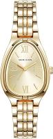 Наручные часы Anne Klein 5176CHGB
