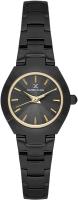 Наручные часы Daniel Klein 14161-6