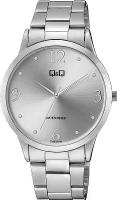 Наручные часы Q&Q C08AJ017Y