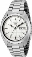Наручные часы Seiko SNXF05K1