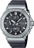 Наручные часы Casio GMC-B2100Y-1A