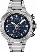 Наручные часы Tissot T141.417.11.041.00