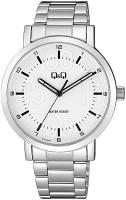 Наручные часы Q&Q Q10AJ003Y