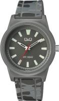 Наручные часы Q&Q V35AJ004Y
