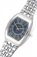 Наручные часы Луч 95831304