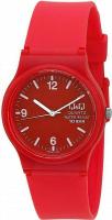 Наручные часы Q&Q VP46J013Y