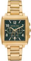 Наручные часы Michael Kors MK9229