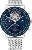 Наручные часы Tommy Hilfiger 1710609